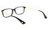 Gucci GG0759OA Frame Eyeglasses