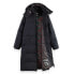 Фото #4 товара SCOTCH & SODA 174666 puffer jacket