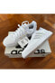 Фото #2 товара Кроссовки Adidas Hoops 20 White Fw3535