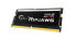 G.Skill Ripjaws F5-4800S4039A16GX1-RS - 16 GB - 1 x 16 GB - DDR5 - 4800 MHz - 262-pin SO-DIMM