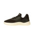 Фото #3 товара Nike Jordan J23 Low