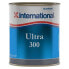 ფოტო #2 პროდუქტის INTERNATIONAL Ultra 300 750ml Painting