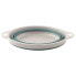 Фото #2 товара OUTWELL Collaps Colander