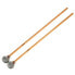 Фото #1 товара Dragonfly Percussion M4R Marimba Mallet