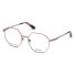 ფოტო #1 პროდუქტის GUESS GU2849-53006 Glasses