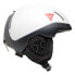 Фото #4 товара DAINESE SNOW Elemento helmet