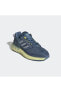 Фото #4 товара Mavi - Zx 5k Boost Erkek Günlük Spor Ayakkabı