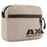 ფოტო #4 პროდუქტის ARMANI EXCHANGE 952642_4R822 Crossbody