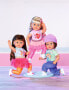 Фото #34 товара Кукла для девочек Baby Born BABY born - Brother Style and Play 43cm (833049) /Dolls and Dollhouses