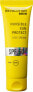 Фото #1 товара Face Cream SPF 50 Invisible Sun Protect (Face Cream) 50 ml