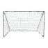 SPORTI FRANCE Reversible Goal 200x130x90 cm Sporti France