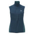 Фото #1 товара ODLO Run Easy S-Thermic Vest