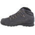 Фото #2 товара Timberland Euro Rock WR Basic M 0A2KXJ shoes