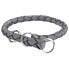 ფოტო #2 პროდუქტის TRIXIE Elements 46.5x2.5 cm Cat Collar