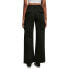 Фото #2 товара URBAN CLASSICS Straight high waist cargo pants