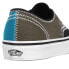 VANS Authentic trainers