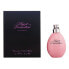 Women's Perfume Signature Agent Provocateur EDP EDP