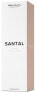 Santal Scented Diffuser