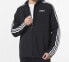 Фото #3 товара Куртка Adidas Essentials Trendy_Clothing Featured_Jacket DQ3066