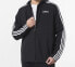 Куртка Adidas Essentials Trendy_Clothing Featured_Jacket DQ3066