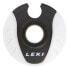 LEKI ALPINO Cobra 50 mm