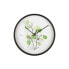 Фото #2 товара Wanduhr Botanical Eucalyptus