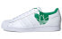 Adidas Originals Superstar FY2827 Sneakers