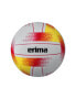 Фото #1 товара Волейбольный мяч универсальный Erima All-round
