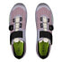 FIZIK Vento Ferox Carbon MTB Shoes