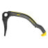 Фото #1 товара GRIVEL The North Machine Carbon CE Ice Axe