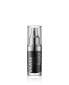 Rodial Snake Eye Cream O2 (15 ml) - фото #1