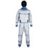 Фото #3 товара ION Fuse Lightweight Back Zip Suit