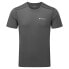 ფოტო #3 პროდუქტის MONTANE Dart Lite short sleeve T-shirt