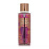 Фото #1 товара Одеколон для тела Victoria's Secret Love Spell Heat 250 ml