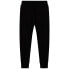 DKNY D34A77 Pants