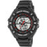 ფოტო #1 პროდუქტის RADIANT Rush 45 mm watch