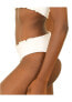 ფოტო #5 პროდუქტის Women's Kiara Bottom