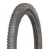 Фото #2 товара KENDA Helkat 27.5´´ x 2.40 MTB tyre