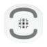 Фото #3 товара Умный дом Adaprox Fingerbot HomeHub - шлюз Bluetooth/WiFi - LKGWB001