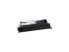 Ricoh RIC828384 C7100 SD Yield Black Toner Cartridge - фото #1