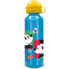 Фото #1 товара бутылка Mickey Mouse Fun-Tastic 530 ml Алюминий