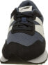 Фото #4 товара New Balance Men's 237 Trainers