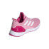 Adidas Rapida Run