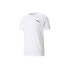 Фото #1 товара Puma Active Small Logo Tee