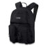 DAKINE Method Dlx 28L backpack