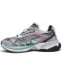 Women's Velophasis Casual Sneakers from Finish Line