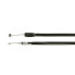 Фото #2 товара PROX YZ250 ´05-18 + YZ250X ´16-18 Clutch Cable