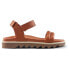 COUGAR SHOES Nolo sandals