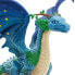 Фото #7 товара Фигурка Safari Ltd Earth Dragon Safari Ltd Earth Dragon Figure Dragons (Драконы)