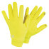 ფოტო #1 პროდუქტის Dare2B Cogent gloves